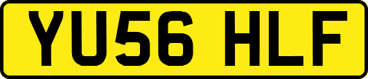 YU56HLF