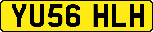 YU56HLH
