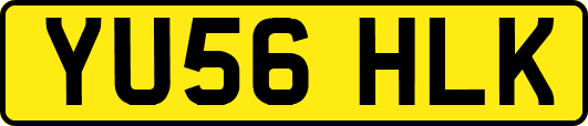 YU56HLK