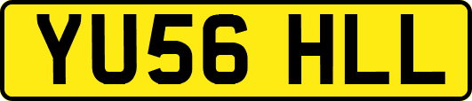 YU56HLL