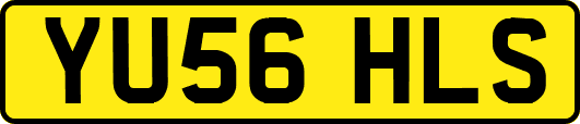YU56HLS