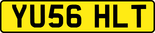 YU56HLT
