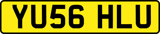 YU56HLU
