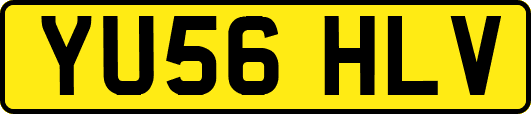 YU56HLV