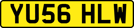 YU56HLW