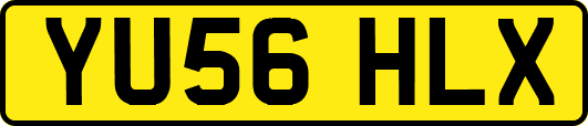 YU56HLX