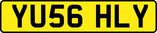 YU56HLY