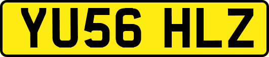 YU56HLZ