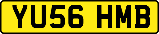 YU56HMB