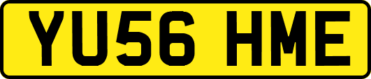 YU56HME