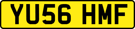 YU56HMF