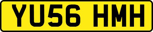 YU56HMH