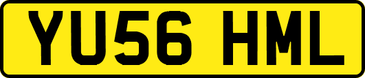 YU56HML