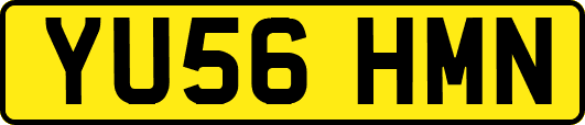 YU56HMN