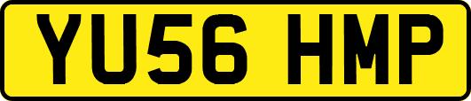 YU56HMP
