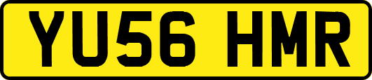 YU56HMR