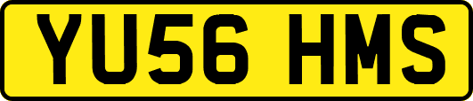 YU56HMS