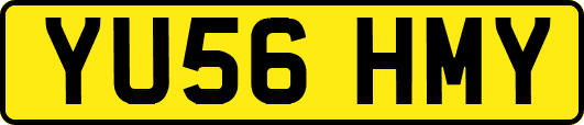 YU56HMY