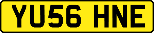 YU56HNE