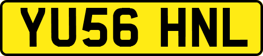 YU56HNL