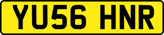 YU56HNR