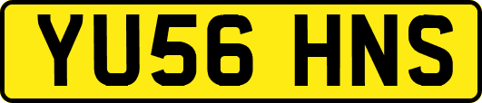 YU56HNS