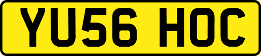 YU56HOC