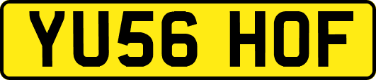 YU56HOF
