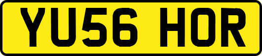 YU56HOR
