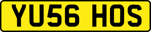 YU56HOS