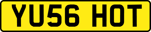 YU56HOT