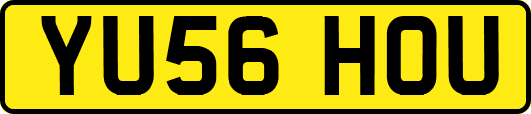 YU56HOU