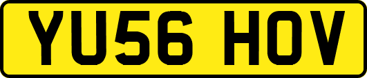 YU56HOV