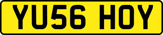YU56HOY