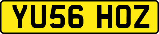 YU56HOZ