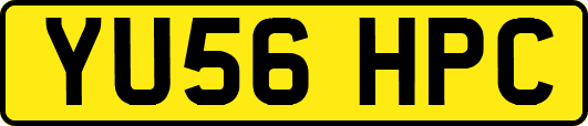 YU56HPC