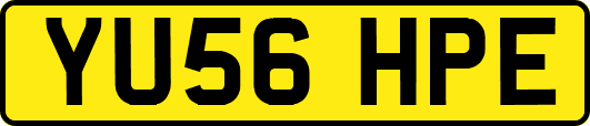 YU56HPE