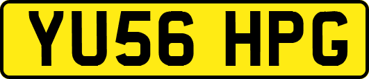 YU56HPG