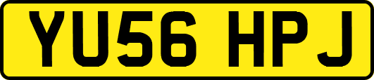 YU56HPJ