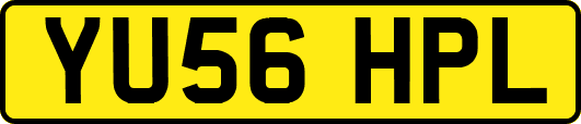 YU56HPL