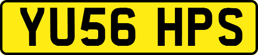 YU56HPS