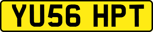 YU56HPT