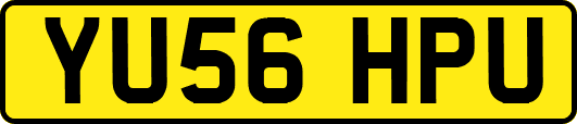 YU56HPU