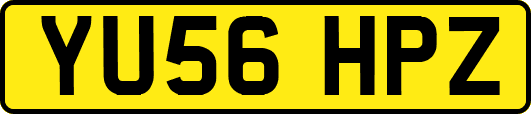YU56HPZ