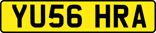 YU56HRA