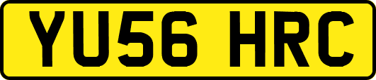 YU56HRC