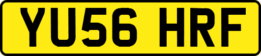YU56HRF