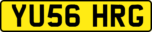 YU56HRG