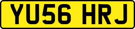 YU56HRJ