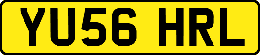 YU56HRL
